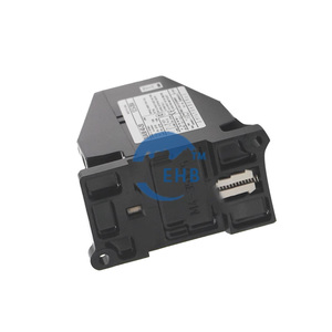 Новый оригинальный реле двигателя протектор <span class=keywords><strong>3UA59</strong></span> <span class=keywords><strong>40</strong></span>-<span class=keywords><strong>2E</strong></span> 25-40A - Product Image 2