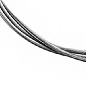Cable de freno para bicicleta de 210 cm - Product Image 2