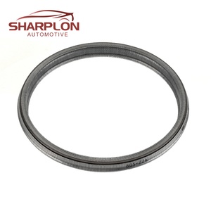 High Quality CVT Continuously Variable Transmission <b>Chain</b> 901051 for Hyundai - Product Image 3
