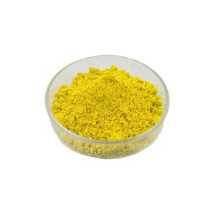 Kavalactones 40% Extracto de Kava Natural Kavalactones 40% - Product Image 4