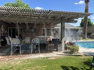 Máy phun sương kiểm soát dịch hại nhà máy Giá bán nóng áp lực cao Máy sương mù lạnh máy khói mặt đất tự động điện - Product Image 6