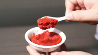 Sauce tomate Gansu Jiuquan, spécialité, 260 ml, 1 boîte, sauce pour hamburgers, frites, pâtes, crêpes faites maison, sauce à cuire