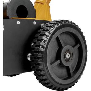 Altertool Cat <span class=keywords><strong>3</strong></span> Tonnen Rangierwagenheber mit Großen Rädern | Hybrid-Wagenheber für Gelände, LKW, SUV, ATV und Offroad-Fahrzeuge - Product Image 4