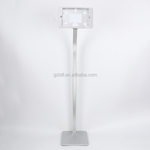 An ninh máy tính bảng hiển thị sàn đứng cho iPad 8.3/9.7/10.2/10.5/10.9/11/12.9/13 inch iPad Pro không khí tùy chỉnh cho máy tính bảng Android - Product Image 5