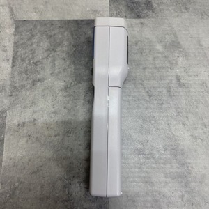 Thermomètre numérique sans contact Horiba IT-545S avec écran LCD, instrument de mesure de température portable - Product Image 3