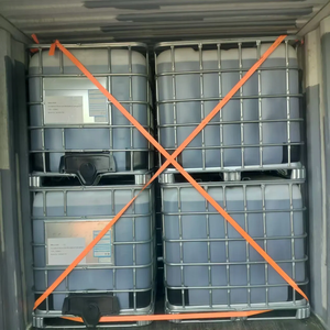 Approvisionnement d'usine <span class=keywords><strong>Docusate</strong></span> <span class=keywords><strong>Sodium</strong></span> De CAS 577 <span class=keywords><strong>Sodium</strong></span> <span class=keywords><strong>Docusate</strong></span> - Product Image 2