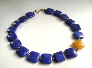 Joyería de Resina para Mujer, Joyería Moderna y Popular Hecha a Mano en India - Product Image 2