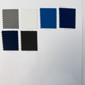 2025 Hot Supplier Flock Velvet Fabric Cloth with Self Adhesive Glue for Packaging Jewelry <strong>Case</strong> <strong>Displaying</strong> - Product Image 6