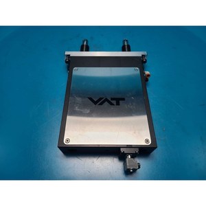ภาษีมูลค่าเพิ่ม 258798/0153 - Product Image 1