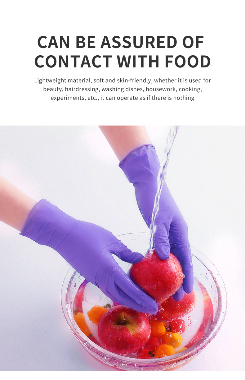 H74486b19042e4c1fa8fa078c613b60cdd.jpg?quality=close