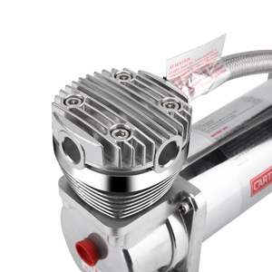 480C-U อากาศหยุดชะงักอุปกรณ์ระงับอากาศ - Product Image 5