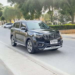 Voiture <span class=keywords><strong>Kia</strong></span> <span class=keywords><strong>Sportage</strong></span> <span class=keywords><strong>2019</strong></span> 2.0L automatique, édition luxe, conduite à gauche, voitures d'occasion, <span class=keywords><strong>prix</strong></span> bas, best-seller - Product Image 3