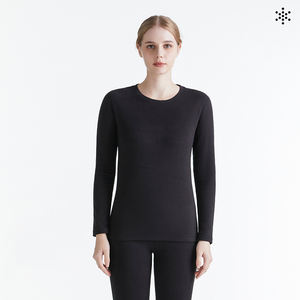 Мужское термобелье из флиса - Product Image 5