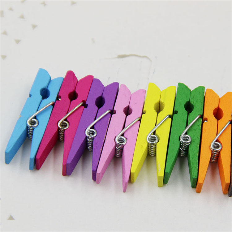 Newell Custom Retail Board Colourful Puzzles