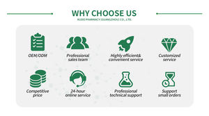 Suplemento de lactancia vegano OEM con cardo mariano vitamina D y vitamina <span class=keywords><strong>B12</strong></span> compatible con gomitas de lactancia de leche materna - Product Image 6