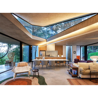 Diseño de Casas Elegantes, Construcción, Remodelación de Interiores de Lujo, Decoración de Residencias Modernas, Construcción de Villas Personalizadas, Experto