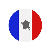 Service logistique gratuit DDP Air+Express Transitaire Chine Mexique USA Royaume-Uni France EAU Arabie Saoudite Canada Pas cher Support 24/7 Assurance