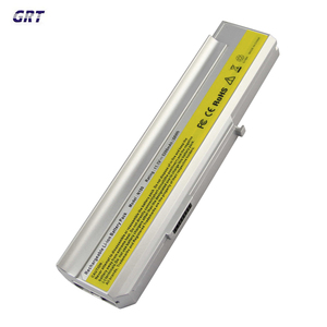 Notebook <b>Battery</b> For Lenovo <b>Battery</b> C200 8922 N100 0689 0768 N200 40Y8315 92P1184 42T5213 Laptop <b>Battery</b> - Product Image 3