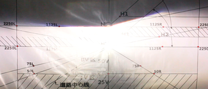 P75 150W LED Fari Auto H7 H4 Focos LED Globes Auto CSP 3570 H1 H3 H7 H11 9012 9005 9006 Lampadine LED per Fari - Product Image 6
