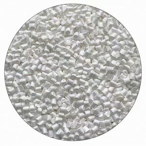 อะซาฮี คาเซอิ PA66 FR370 BK ไนลอน 66 เกรดทนไฟ คุณสมบัติการแปรรูปดีเยี่ยม - Product Image 1