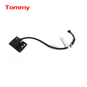 Cable para Robot FANUC 2680-D001, Pieza PLC - Product Image 6