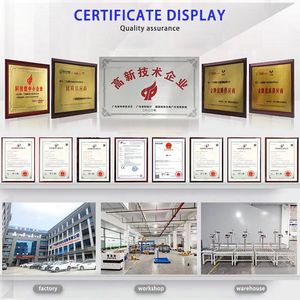 Denven 30 kg tự động Heavy-Duty checkweigher LCD 304 thép không gỉ trống băng tải không thấm nước quy mô của nhà sản xuất - Product Image 4