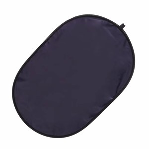 Portable pliable <span class=keywords><strong>toile</strong></span> Photo réflecteur rond motif lumière caractéristique <span class=keywords><strong>Studio</strong></span> photographie <span class=keywords><strong>fond</strong></span> - Product Image 3