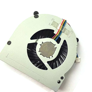 Nuevo Ventilador para Computadora Portátil Sony VPC EL EH VPCEH-111T SVE15, Ventilador de Refrigeración para CPU y GPU - Product Image 3