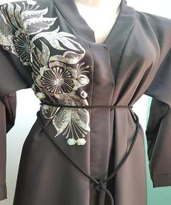 De Neda de Abayas por AJM comercio casa - Product Image 2