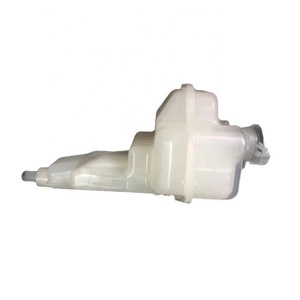 16470-0L081 Réservoir <span class=keywords><strong>de</strong></span> Refoulement <span class=keywords><strong>de</strong></span> <span class=keywords><strong>Liquide</strong></span> <span class=keywords><strong>de</strong></span> <span class=keywords><strong>Refroidissement</strong></span> Diesel pour Toyota Hilux HIACE - Product Image 1