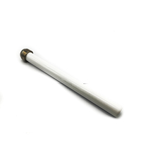 Wasserstrahl-Ersatzteile PLUNGER CERAMIC SLV 75s/100s 05144506 für Wasserstrahl schneidkopf