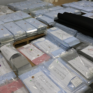 Chuyển nhiệt <span class=keywords><strong>Silicone</strong></span> cao su nhiệt dẫn điện Pad khoảng cách phụ tuyệt vời điện áp cao thẻ <span class=keywords><strong>Silicone</strong></span> tần số thấp <span class=keywords><strong>Silicone</strong></span> Pad 5kv - Product Image 6