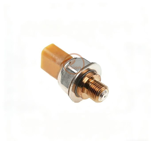 Sensor de Presión de Combustible para Motor 349-1178 3491178 para 525D 535D 545D 963 973 953 - Product Image 1