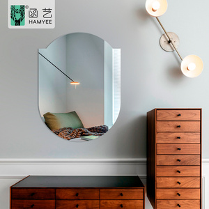 Cina all'ingrosso personalizzato eco-friendly <span class=keywords><strong>specchio</strong></span> acrilico impostazione <span class=keywords><strong>adesivo</strong></span> <span class=keywords><strong>da</strong></span> <span class=keywords><strong>parete</strong></span> decalcomania esagonale <span class=keywords><strong>specchio</strong></span> <span class=keywords><strong>adesivo</strong></span> <span class=keywords><strong>da</strong></span> <span class=keywords><strong>parete</strong></span> - Product Image 1