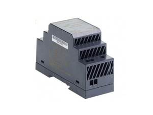 Fuente de Alimentación para Bus Ultra Delgada Mean Well DLP-04R 16VDC 240 MA 3.84 W a Buen Precio - Product Image 4