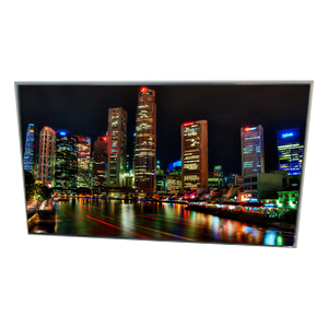 Pantalla LCD TFT nueva de 47.0 pulgadas LD470DUE-FGA5, panel de pantalla LCD de 1920*1080 - Product Image 1