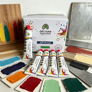 <span class=keywords><strong>Pintura</strong></span> de Látex para Paredes Interiores con Pasta de <span class=keywords><strong>Color</strong></span> a Base de Agua de Alta Concentración, Revestimiento para Paredes Exteriores, <span class=keywords><strong>Pintura</strong></span> de Laca para Madera, <span class=keywords><strong>Pintura</strong></span> para Paredes - Product Image 6