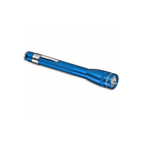 Maglite Mini Maglite AAA LED-Taschenlampe