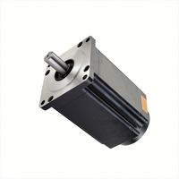 Moteur de contrôle de vitesse S8I25GX-S24CE