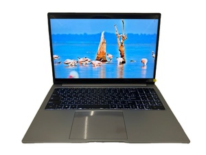 Grosir Baru 16 inci laptop Core i5 i7 12 komputer notebook win11 laptop pc untuk bermain game laptop - Product Image 6