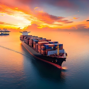 Giá thấp quá khổ hàng hóa/đồ nội thất lớn giao thông vận tải Trung Quốc vận chuyển hàng hóa giao nhận để Bangladesh Maldives Sri Lanka QATAR saudi arabia - Product Image 2