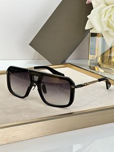 Ditaedsサングラス男性と女性のためのエレガントなサングラス2025男性と女性のための新しい高級ブランドのサングラスDT - Product Image 3