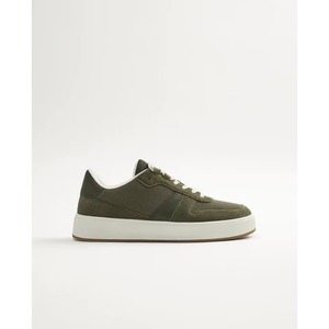 Chaussures de basket personnalisées tendance blanches à prix d'usine pour hommes et femmes – Chaussures décontractées de haute qualité - Product Image 3