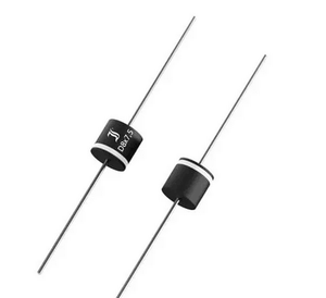 Composant électronique IC logique neuf et original, très demandé, P2500Y, emballage P600, qualité supérieure garantie à 100 %. - Product Image 1