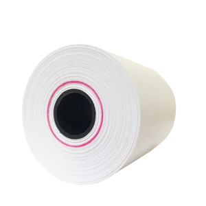 Rotoli di Carta Termica OEM 3 1/8 X 230 <span class=keywords><strong>80</strong></span>*<span class=keywords><strong>80</strong></span> <span class=keywords><strong>80</strong></span> X <span class=keywords><strong>80</strong></span> 80x80mm - Product Image 2