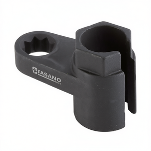 ฟาซาโน ทูลส์ 183 OX24 อะแดปเตอร์ประแจกระบอกสำหรับซ่อมยานยนต์ - Product Image 2