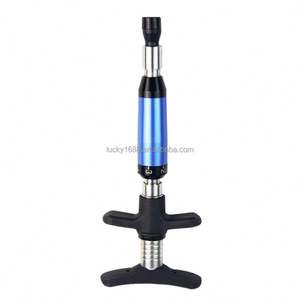 Grosir peralatan terapi fisik aktivator <span class=keywords><strong>chiropractic</strong></span> pemijat pinggang tulang belakang tengkuk - Product Image 4