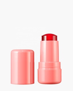 Nouveau personnalisé végétalien longue durée humidité refroidissement <span class=keywords><strong>eau</strong></span> gelée Blush teinte rouge à lèvres pour <span class=keywords><strong>les</strong></span> lèvres et <span class=keywords><strong>les</strong></span> joues - Product Image 6