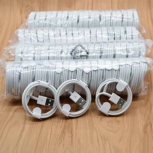 <span class=keywords><strong>ราคา</strong></span>โรงงาน1เมตร3ft 2A ได้อย่างรวดเร็วสาย<span class=keywords><strong>ชาร์จ</strong></span> USB เพื่อ8PIN ข้อมูล<span class=keywords><strong>สาย</strong></span>เคเบิ้ลพร้อมกล่องขายปลีกสำหรับ iPhone <span class=keywords><strong>7</strong></span> 8 PLUS X <span class=keywords><strong>11</strong></span> 12 13 14 PRO MAX - Product Image 5