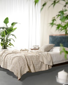 At eleman kaşmir battaniye ışık lüks battaniye yüksek kaliteli tasarım atmak battaniye - Product Image 2